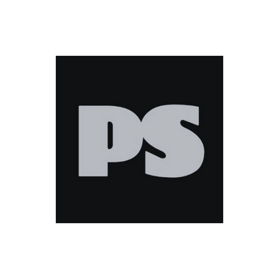 Popsugar