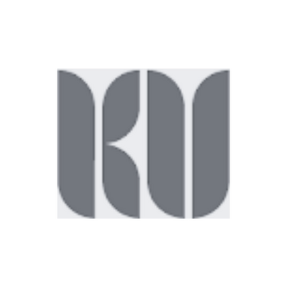 knowledge unlatched