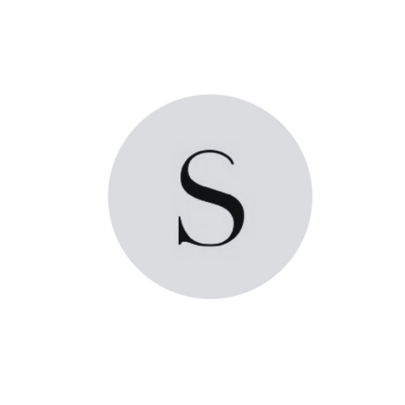 Styloko